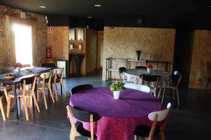 acquavilla house