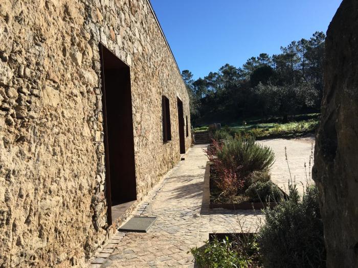 acquavilla house
