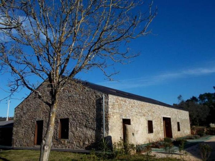 acquavilla house
