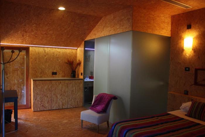 acquavilla house