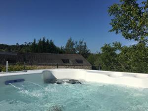 Acquavilla House,Pombal>>Leiria,3 star