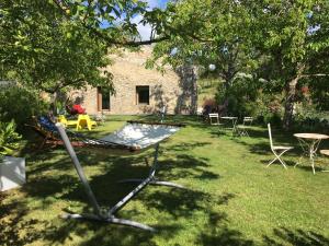 Acquavilla House,Pombal>>Leiria,3 star