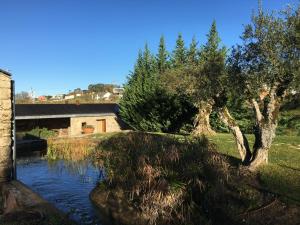 Acquavilla House,Pombal>>Leiria,3 star