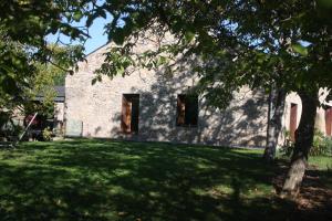 acquavilla house