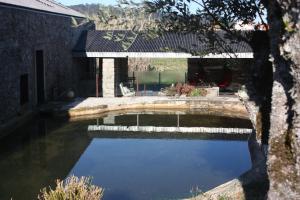acquavilla house