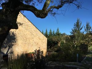 acquavilla house