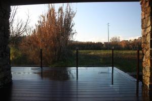acquavilla house