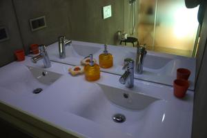 acquavilla house