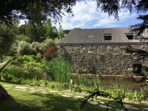 acquavilla house