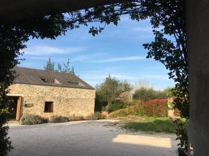 acquavilla house