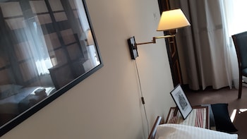 resort kasprowy wierch