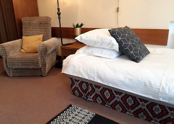 resort kasprowy wierch