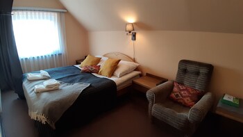 resort kasprowy wierch