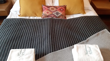 resort kasprowy wierch