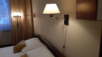 resort kasprowy wierch