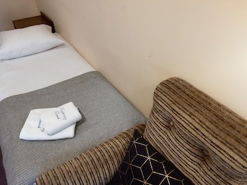 resort kasprowy wierch