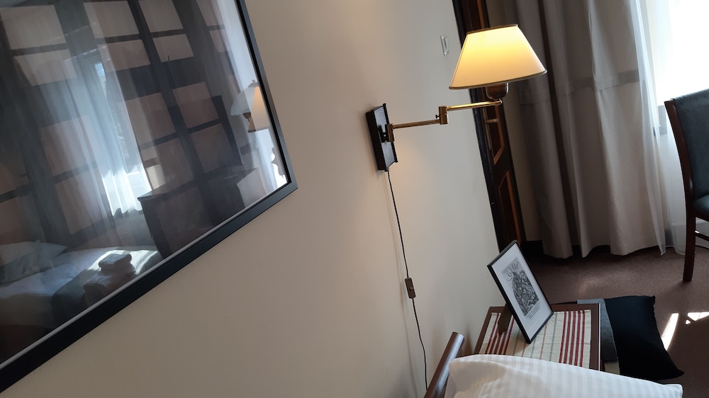 resort kasprowy wierch