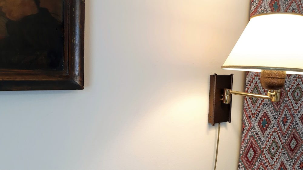 resort kasprowy wierch