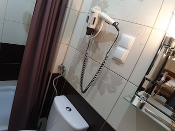 resort kasprowy wierch