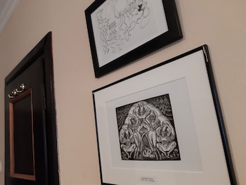 resort kasprowy wierch