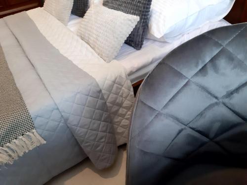 resort kasprowy wierch