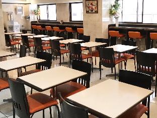 toyoko inn sendai higashi guchi no 1
