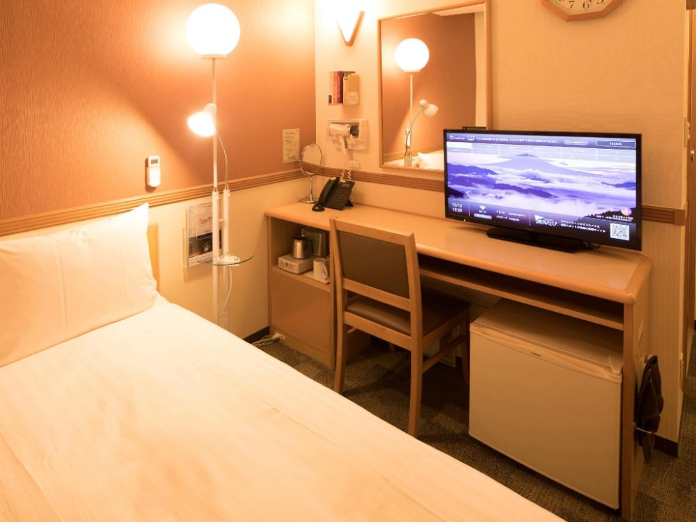 toyoko inn sendai higashi guchi no 1