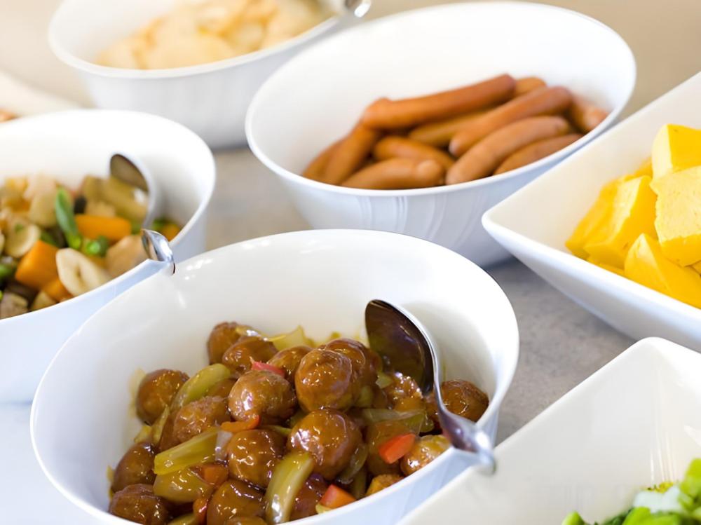 toyoko inn sendai higashi guchi no 1