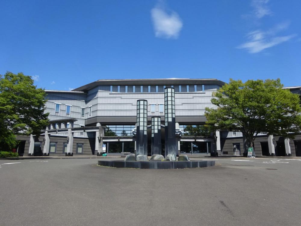 toyoko inn sendai higashi guchi no 1