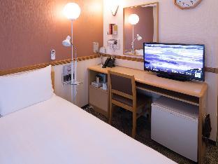 toyoko inn sendai higashi guchi no 1