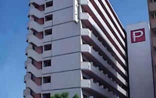 toyoko inn sendai higashi guchi no 1