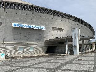 toyoko inn sendai higashi guchi no 1