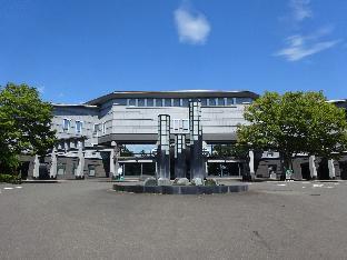 toyoko inn sendai higashi guchi no 1