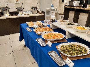 toyoko inn sendai higashi guchi no 1