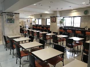 toyoko inn sendai higashi guchi no 1