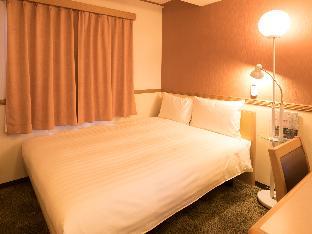 toyoko inn sendai higashi guchi no 1