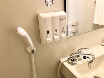 toyoko inn sendai higashi guchi no 1