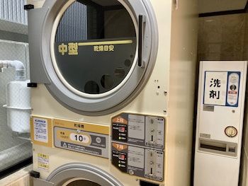toyoko inn sendai higashi guchi no 1
