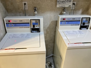 toyoko inn sendai higashi guchi no 1