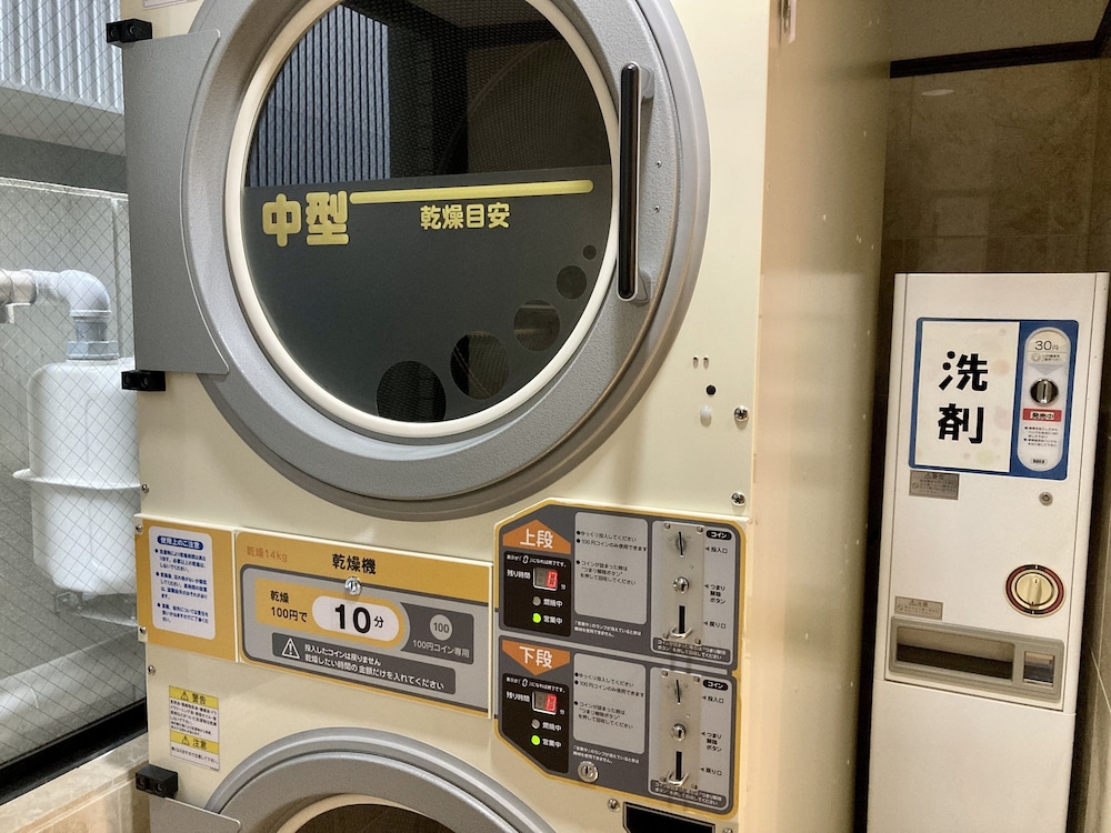 toyoko inn sendai higashi guchi no 1