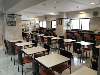 toyoko inn sendai higashi guchi no 1