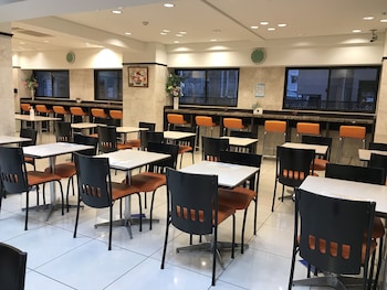 toyoko inn sendai higashi guchi no 1