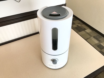 toyoko inn sendai higashi guchi no 1