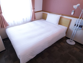 toyoko inn sendai higashi guchi no 1