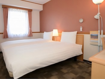 toyoko inn sendai higashi guchi no 1