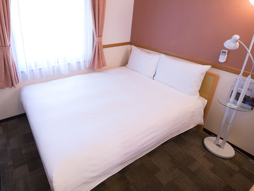 toyoko inn sendai higashi guchi no 1