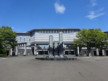 Toyoko Inn Sendai Higashi-Guchi No.1,Sendai>>Miyagi,3 star