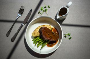 leonardo boutique hotel krakow old town