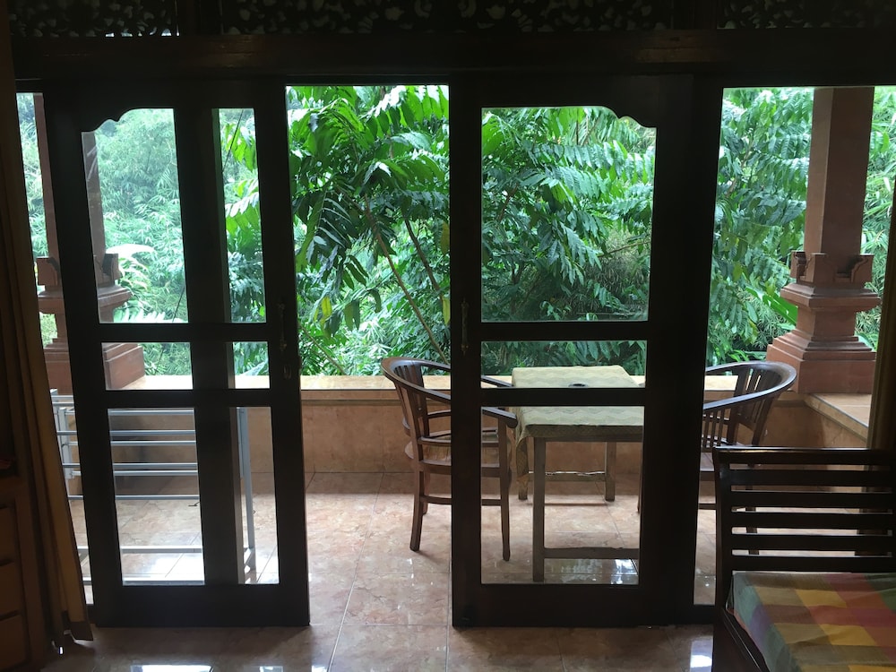 bali asli lodge by eps