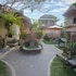 bali asli lodge by eps